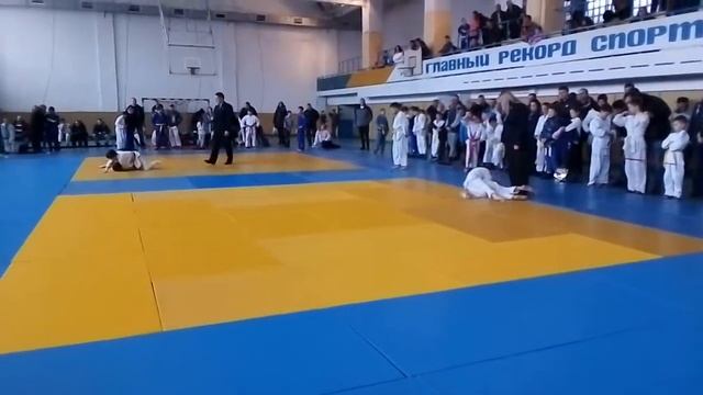 Рубежное 27.01.2019 смотреть онлайн