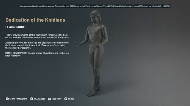 4. Ancient Greece Civilization: The Oracle of Delphi - Prophecies, Methodology, Apollo, and More смотреть онлайн