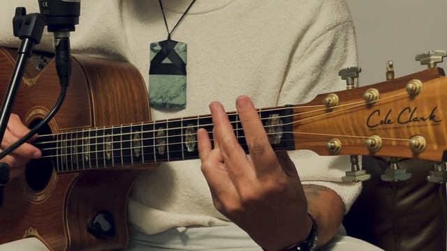 Better Together by Jack Johnson Cover смотреть онлайн