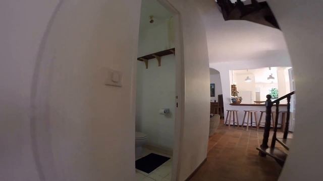 Location Martinique Le François - SELIMENE - Locations Vue Turquoise смотреть онлайн
