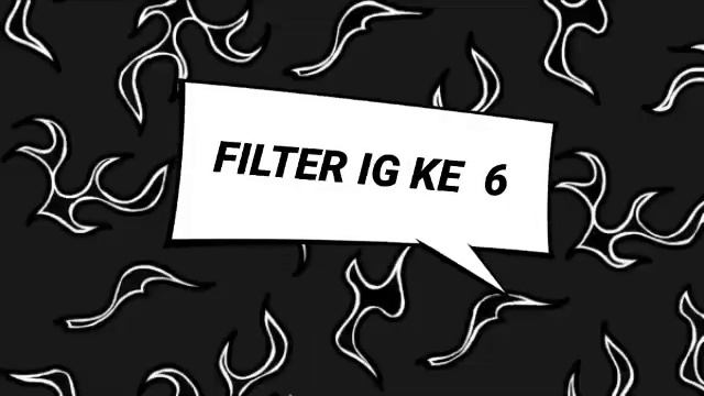 FILTER INSTAGRAM TERBARU 2024 YG LAGI VIRAL PART 30 || FILTER SLOWMO PATAH PATAH смотреть онлайн