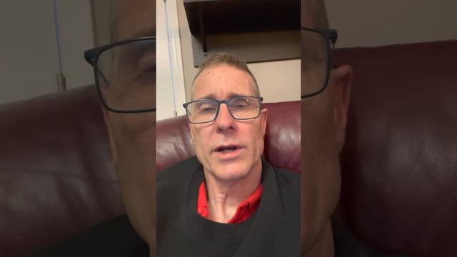 Take a minute with God today – don’t just spend time, invest it смотреть онлайн