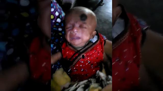 Nurulla jul jalal Robiul awal son смотреть онлайн