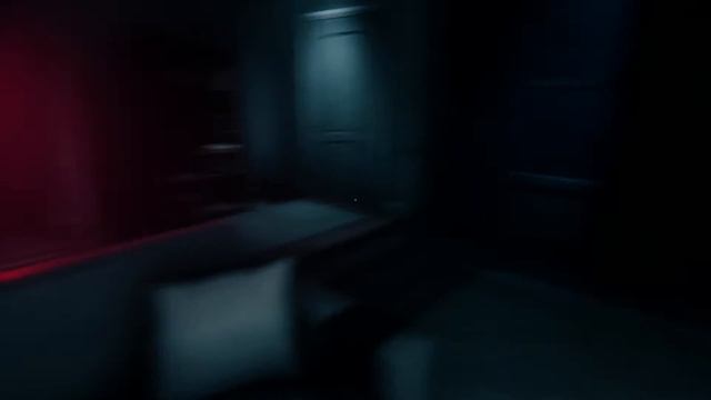 The Joy of Creation: Story Mode Bonnie Glitch смотреть онлайн