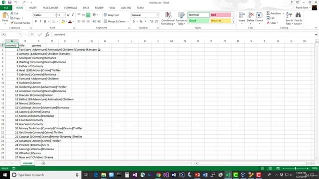 elasticsearch8-1 смотреть онлайн