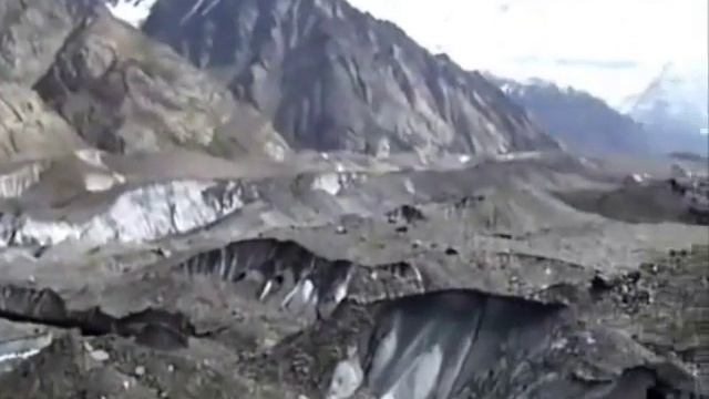 Морена смотреть онлайн