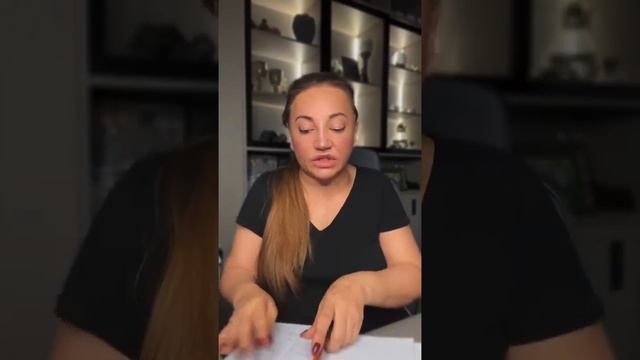 Подсказки и #рекомендашки_FX смотреть онлайн