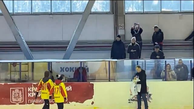 Награждение призёров турнира смотреть онлайн