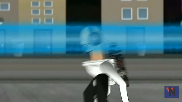skibidi toiled 63 (/dc2/) смотреть онлайн