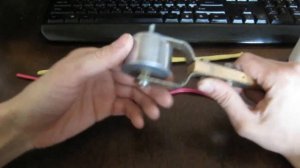 Обработка шаров ШДМ / treating 160 and 260 balloons  (subs)