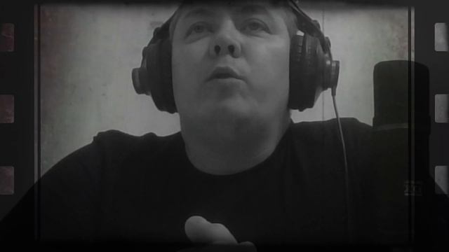 Монетизация и программа поддержки на YouTube канале по игре R2 Online reign of revolution смотреть онлайн