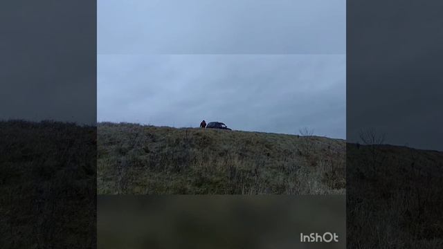 тверская рыбалка смотреть онлайн