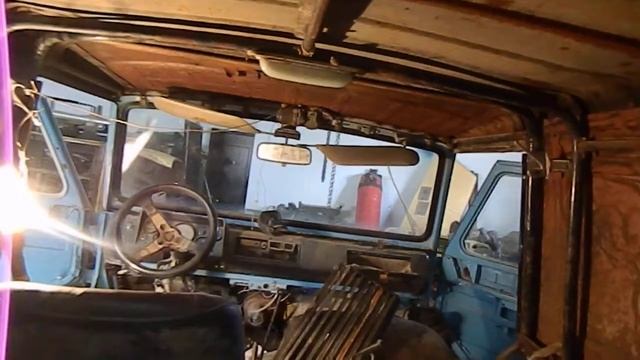 Луаз,конструктор для взрослых.приобретение второго луаза. смотреть онлайн