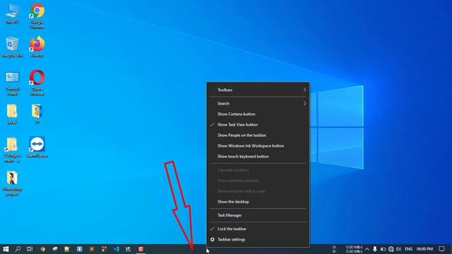 How to check your laptop/computer has HDD or SSD in hindi | Computer me SSD or HDD kaise check kare смотреть онлайн