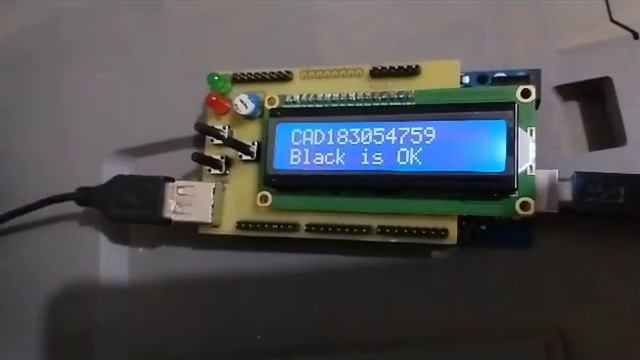 How To Reset The Lexmark Cartridge  - Lexmark Error Chip  Lexmark Resetter  No Points, No Credit