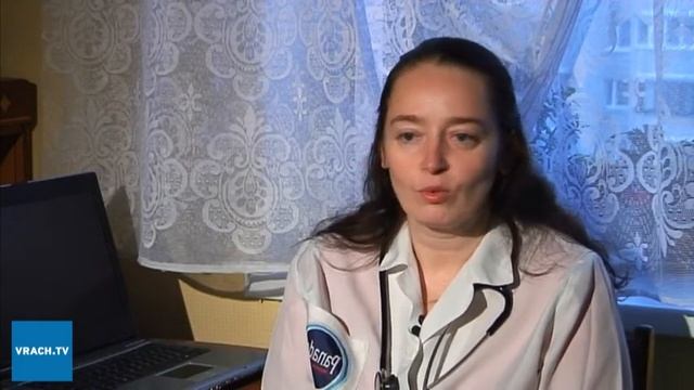 Рождение малыша. Знакомство с бактериями. смотреть онлайн