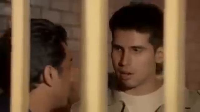 lady la vendedora de rosas capítulo 73 смотреть онлайн