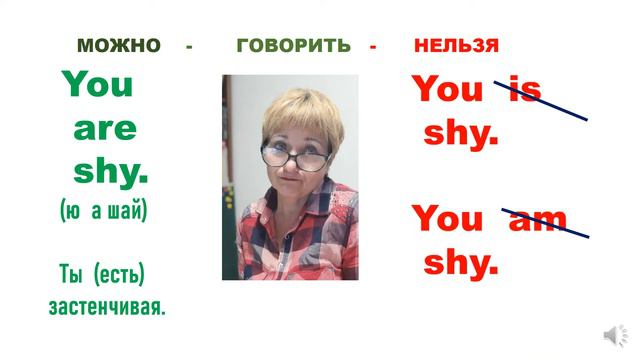 23 августа 2020 г. смотреть онлайн