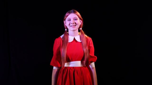 Римма Казакова "Мы молоды" смотреть онлайн