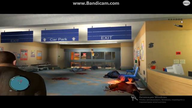 GTA 5 НАДО ЗАПРЕТИТЬ В РОССИИ. смотреть онлайн