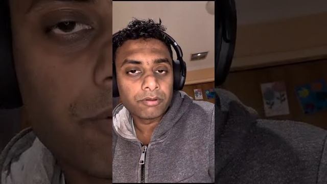 Clean Code Community Launch! смотреть онлайн