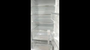 Встраиваемый холодильник HAIER HRF310WBRU