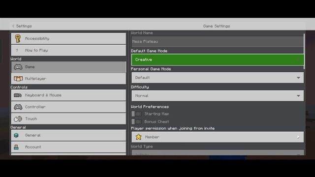 DENGAN 4 ADDON INI KITA BISA MENGUBAH MINECRAFT PE MENJADI MINECRAFT JAVA! - Addon Java Mcpe 1.19 смотреть онлайн