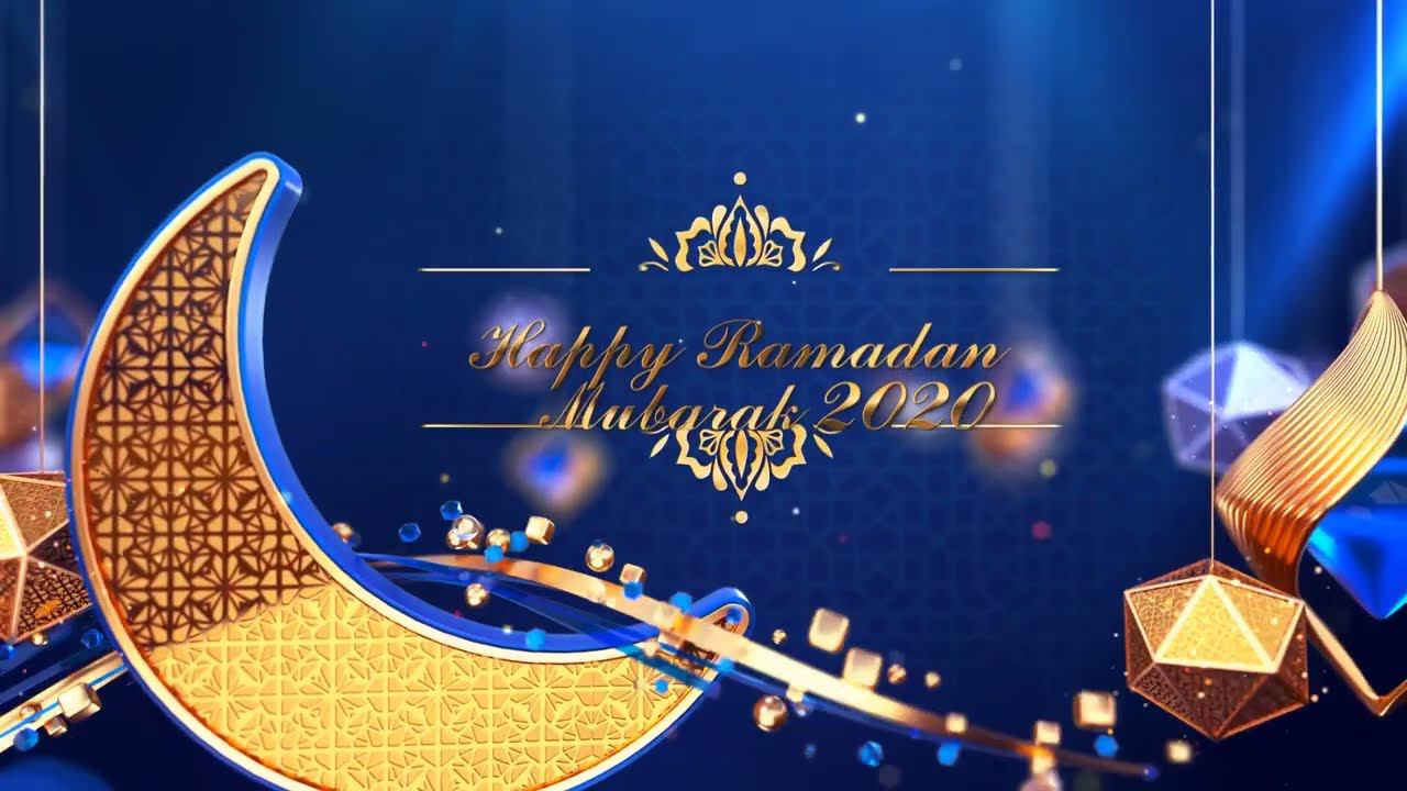 Слайд-шоу "Восточное" (поздравление, видео из фото). Пример, монтаж видео на заказ.