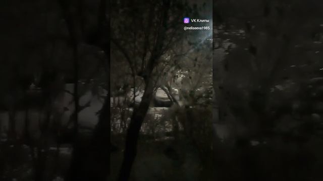 зимняя сказка , хорошо что мы не Аляска !) смотреть онлайн