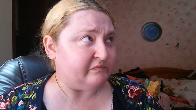 ЕМ конфетки БИН БУЗЛД ( Гарри Поттер ) смотреть онлайн