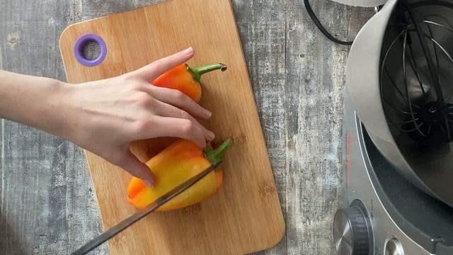 Салаты с Расторопшей