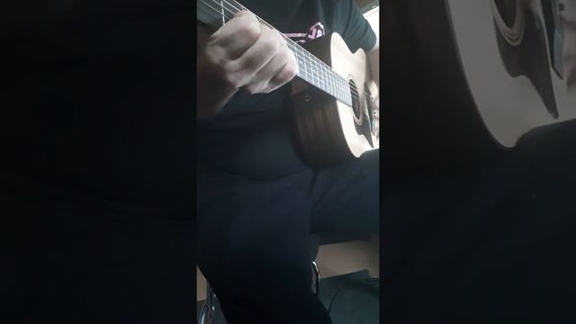 Smokie Lay Back In The Arms Of Someone смотреть онлайн