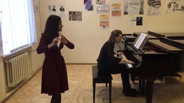 Шаехова Диана смотреть онлайн