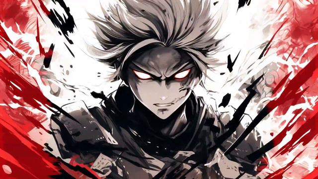 DJ FKU - BRAZILIAN PHONK 2