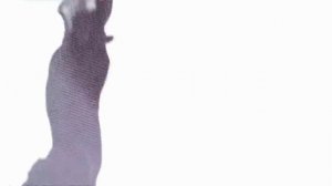 НОВОГОДНИЙ СБОРНИК 2023 -  Пятая Стража