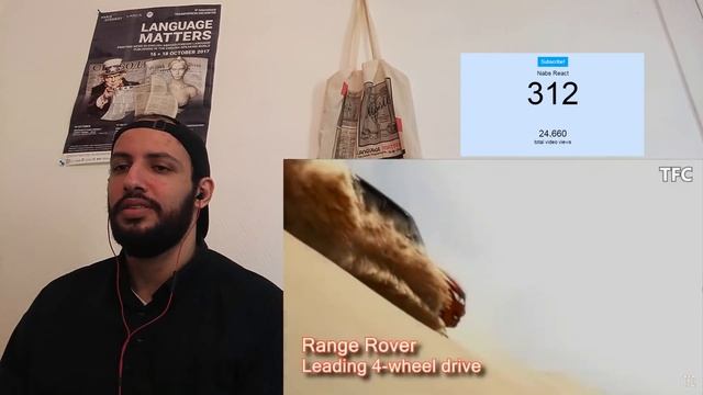 FRENCH reacts to Tata's Business Empire (100 Countries) | Ratan Tata | How big is Tata? смотреть онлайн