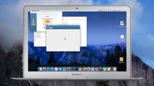 Как бесплатно установить Minecraft на Mac. Apple Hi-Tech