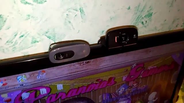 Webcam LOGITECH HD C270 VS. LOGITECH HD C525 Comparativa Y Diferencias En Español By Asuka