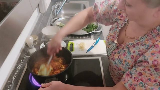 Интересные Факты и Загадки