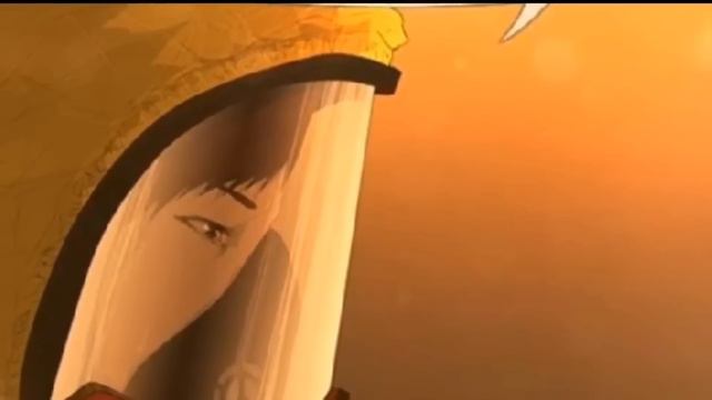 💫Es INMUNE al virus ZOMBIE pero tiene MALA SUERTE/ MANHWA APOCALIPTICO RESUMEN COMPLETO TEMPORADA 1 смотреть онлайн