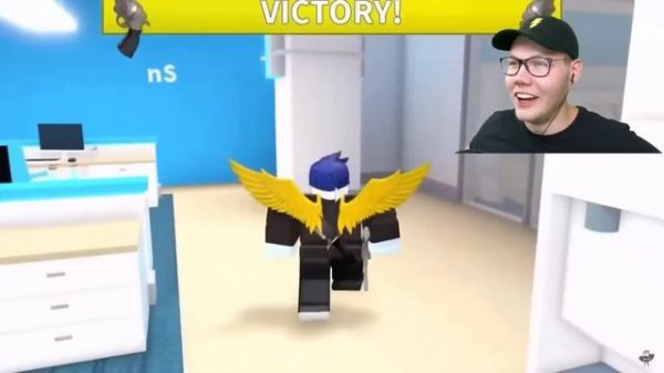 Roblox MM2 Funny Moments Videos & Memes #2