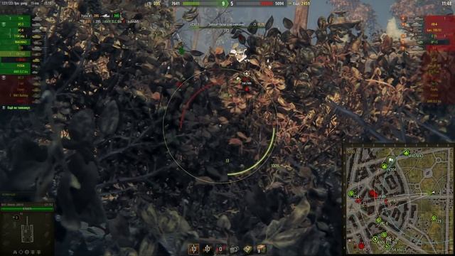 Халява в World Of Tanks! Как получить 3 дня премиум-аккаунта БЕСПЛАТНО. смотреть онлайн