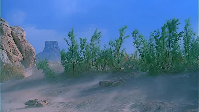 МУЖЧИНА ЭВОЛЮЦИОННО СТОИТ ВЫШЕ ЛЮБОЙ ЖЕНЩИНЫ!