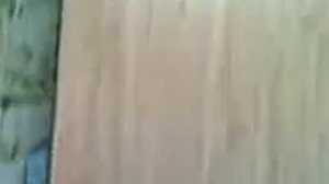 СТАРАЯ КУХНЯ 1