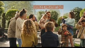 Taylor Swift - The Man (Official Video).mp4