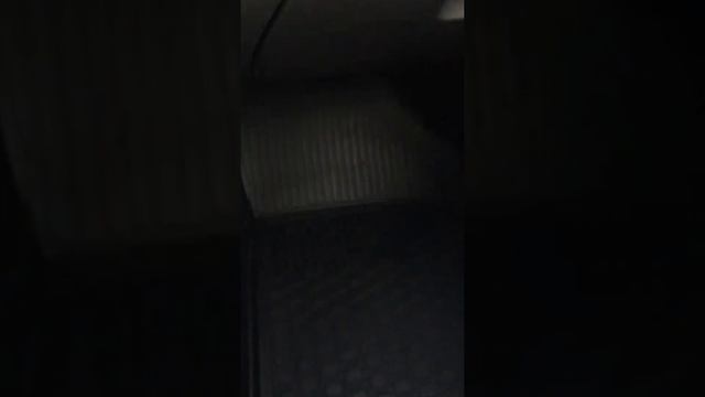RENAULT KAPTUR I с пробегом на вариаторе (АКПП) смотреть онлайн
