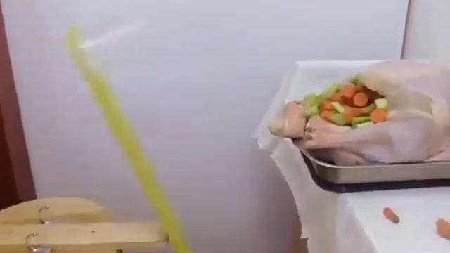 Понравилось видео 🎥не забудь поставить❤подписаться на канал и поделиться ✈ видео с друзьями смотреть онлайн