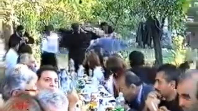 Танцоры гос ансамбля танца Армении смотреть онлайн