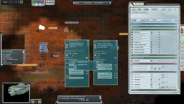 Unclaimed World Gameplay Review смотреть онлайн