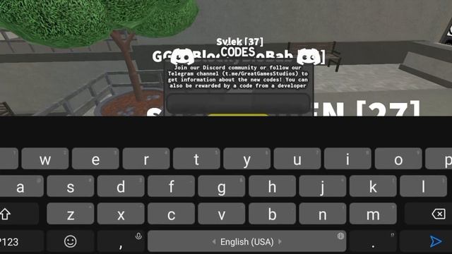 ВСЕ РАБОЧИЕ КОДЫ 2023 ГОДА в | Funny Tower Defense [AWSTB] смотреть онлайн